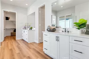 6533 Canyon Oaks, Simi Valley, CA 93063 - Photo 20