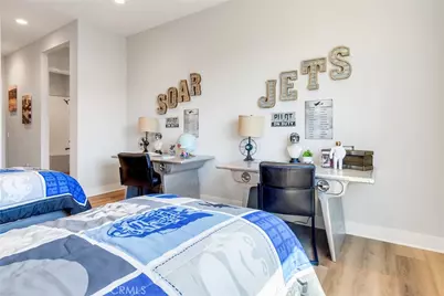 6533 Canyon Oaks, Simi Valley, CA 93063 - Photo 26