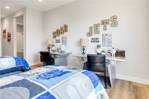 6533 Canyon Oaks, Simi Valley, CA 93063 - Photo 26