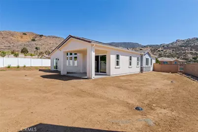 6533 Canyon Oaks, Simi Valley, CA 93063 - Photo 28