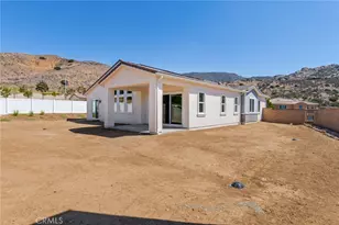 6533 Canyon Oaks, Simi Valley, CA 93063 - Photo 28
