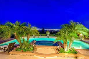 580 W 26th St, Upland, CA 91784 - Photo 50