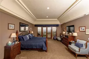 580 W 26th St, Upland, CA 91784 - Photo 34