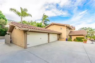 580 W 26th St, Upland, CA 91784 - Photo 54