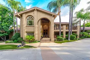 580 W 26th St, Upland, CA 91784 - Photo 6