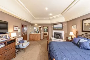 580 W 26th St, Upland, CA 91784 - Photo 28