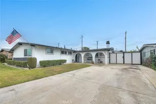 3832 Abbeywood, Whittier, CA 90601 - Photo 1
