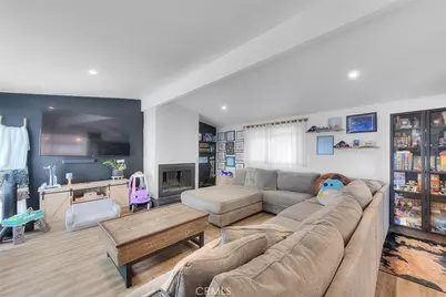 3832 Abbeywood, Whittier, CA 90601 - Photo 22