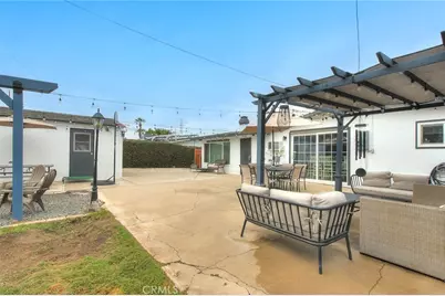 3832 Abbeywood, Whittier, CA 90601 - Photo 32