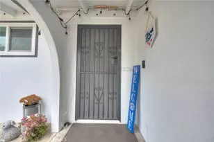 3832 Abbeywood, Whittier, CA 90601 - Photo 6