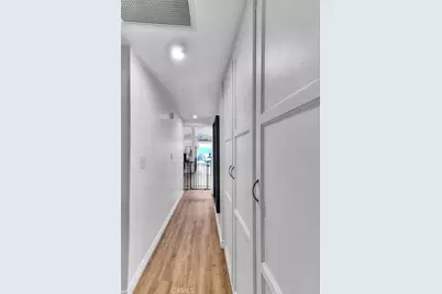 3832 Abbeywood, Whittier, CA 90601 - Photo 24