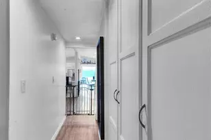 3832 Abbeywood, Whittier, CA 90601 - Photo 24