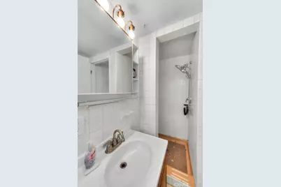 3832 Abbeywood, Whittier, CA 90601 - Photo 28