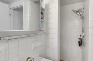 3832 Abbeywood, Whittier, CA 90601 - Photo 28