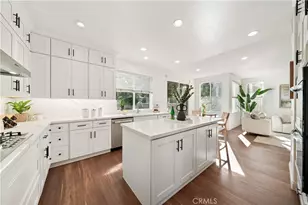 3271 Willow Hollow Rd, Chino Hills, CA 91709 - Photo 10