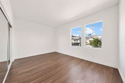 3271 Willow Hollow Road, Chino Hills, CA 91709 - Photo 34