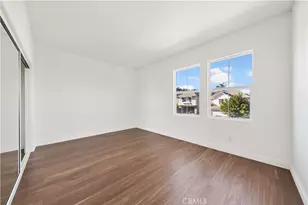 3271 Willow Hollow Rd, Chino Hills, CA 91709 - Photo 34