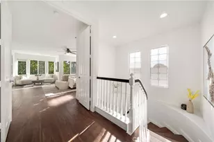 3271 Willow Hollow Rd, Chino Hills, CA 91709 - Photo 20