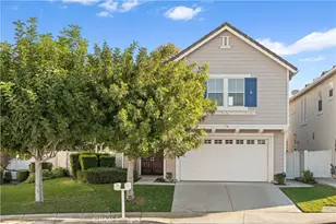 3271 Willow Hollow Rd, Chino Hills, CA 91709 - Photo 2
