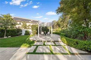 3271 Willow Hollow Rd, Chino Hills, CA 91709 - Photo 38
