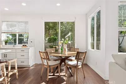3271 Willow Hollow Road, Chino Hills, CA 91709 - Photo 14