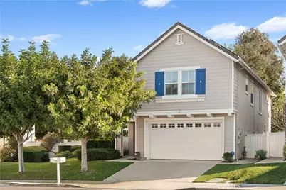 3271 Willow Hollow Road, Chino Hills, CA 91709 - Photo 1