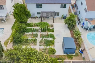 16515 Fern Haven Rd, Hacienda Heights, CA 91745 - Photo 4