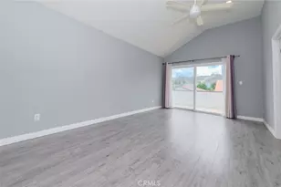 16515 Fern Haven Rd, Hacienda Heights, CA 91745 - Photo 40