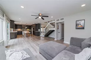 16515 Fern Haven Rd, Hacienda Heights, CA 91745 - Photo 26