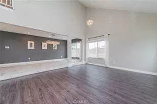 16515 Fern Haven Rd, Hacienda Heights, CA 91745 - Photo 8