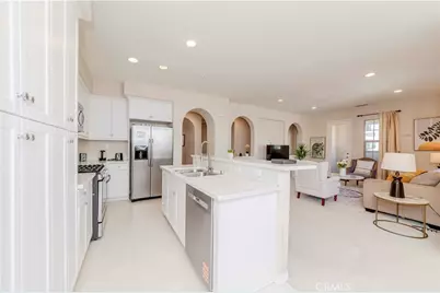 78 Talisman, Irvine, CA 92620 - Photo 14