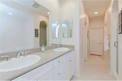 78 Talisman, Irvine, CA 92620 - Photo 24