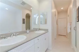 78 Talisman, Irvine, CA 92620 - Photo 24
