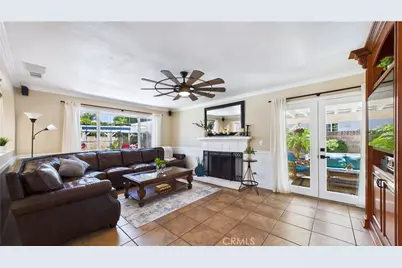 21104 Rosedell Drive, Saugus, CA 91350 - Photo 20
