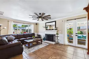 21104 Rosedell Dr, Saugus, CA 91350 - Photo 20