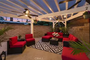 21104 Rosedell Dr, Saugus, CA 91350 - Photo 8