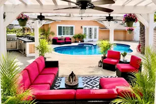 21104 Rosedell Dr, Saugus, CA 91350 - Photo 8