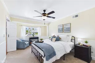 21104 Rosedell Dr, Saugus, CA 91350 - Photo 26