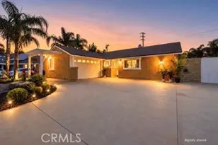 21104 Rosedell Dr, Saugus, CA 91350 - Photo 1