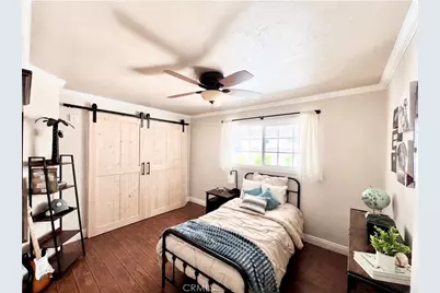 21104 Rosedell Drive, Saugus, CA 91350 - Photo 34