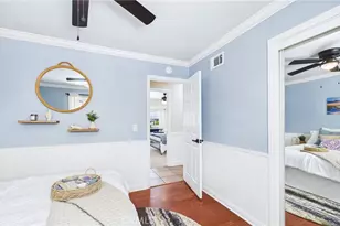 21104 Rosedell Dr, Saugus, CA 91350 - Photo 22