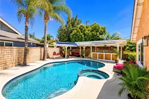 21104 Rosedell Dr, Saugus, CA 91350 - Photo 6