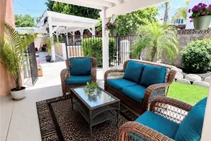 21104 Rosedell Dr, Saugus, CA 91350 - Photo 22
