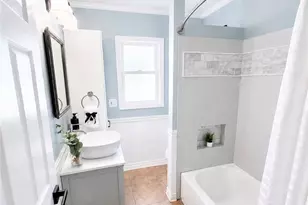 21104 Rosedell Dr, Saugus, CA 91350 - Photo 38