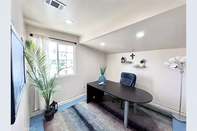21104 Rosedell Drive, Saugus, CA 91350 - Photo 36