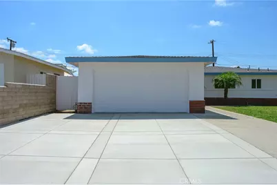 1821 Los Padres, Rowland Heights, CA 91748 - Photo 2