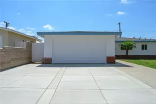1821 Los Padres, Rowland Heights, CA 91748 - Photo 2