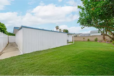 1821 Los Padres, Rowland Heights, CA 91748 - Photo 30