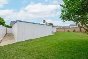 1821 Los Padres, Rowland Heights, CA 91748 - Photo 30