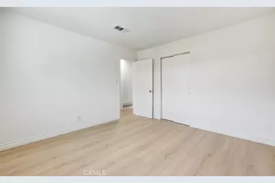 1821 Los Padres, Rowland Heights, CA 91748 - Photo 24